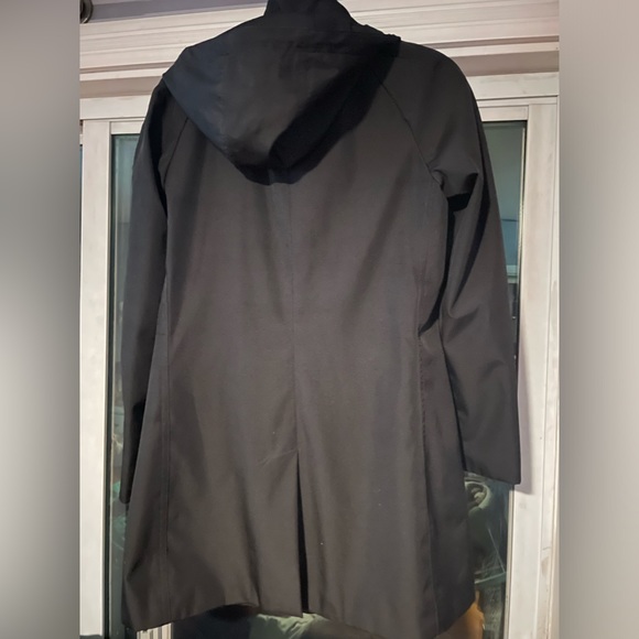 Calvin Klein spring/fall jacket - Picture 3 of 6